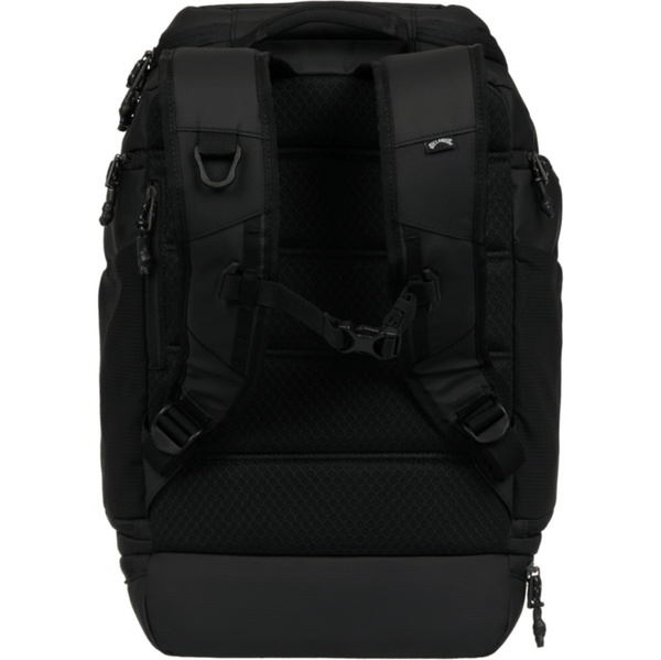 2026 Billabong Mens Horizon 22L Surf Pack EBYBP03010 - Black